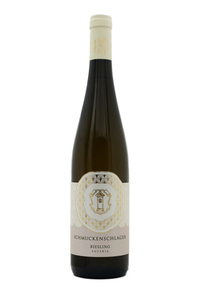 Riesling 2024 CHINA-Edition