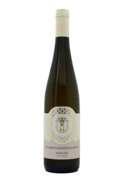 Riesling 2024 CHINA-Edition