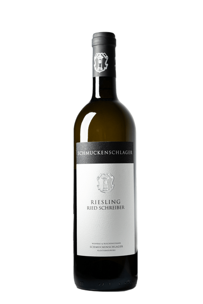 Riesling Ried Schreiber 2021