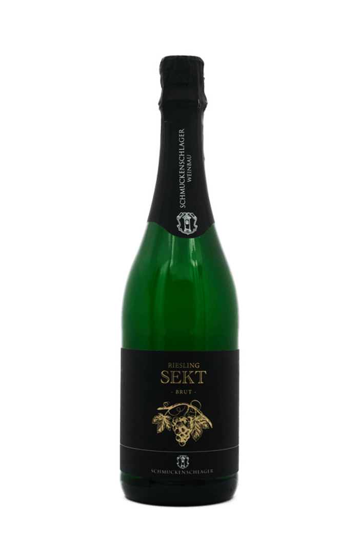 Riesling Sekt brut
