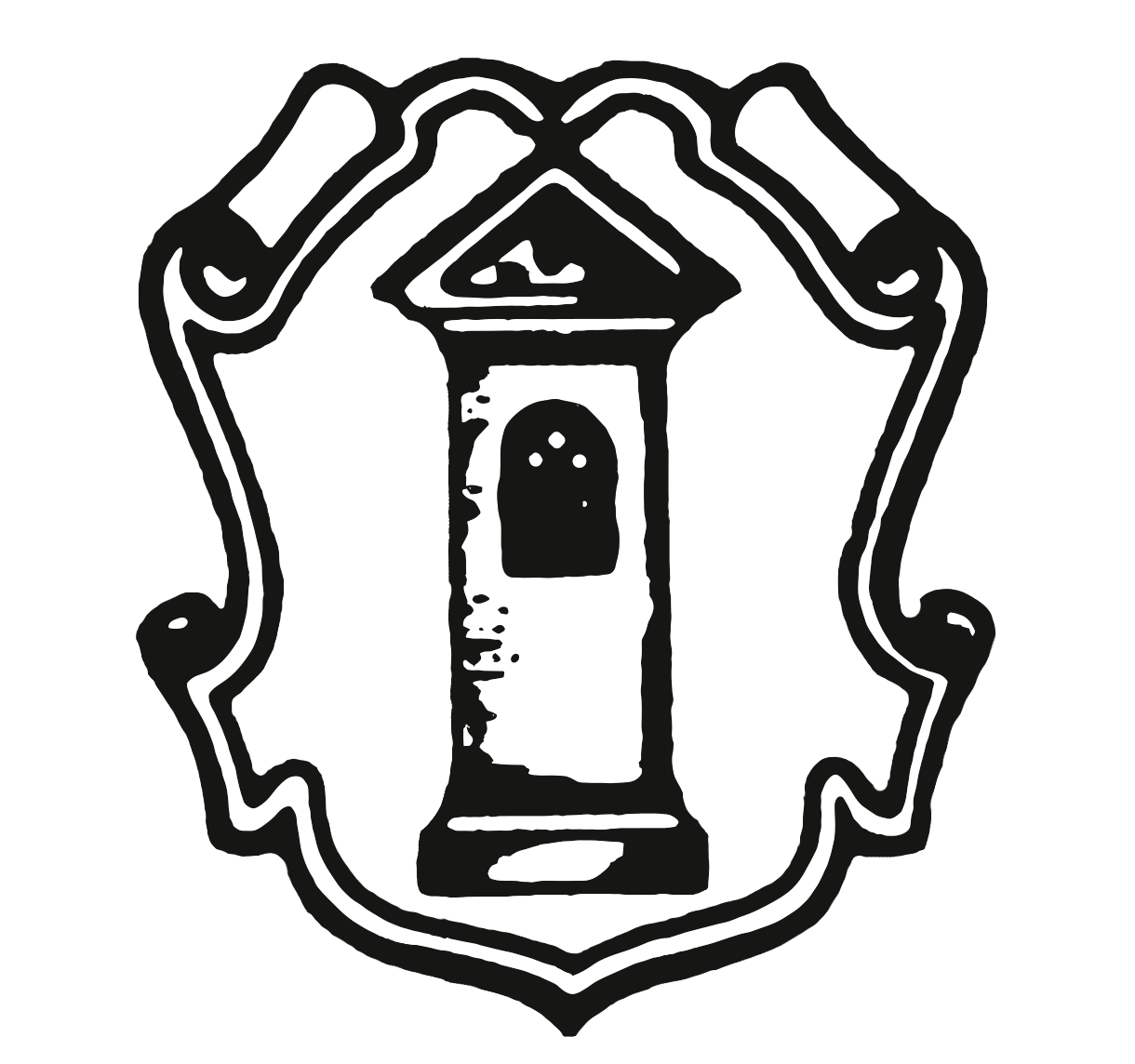 Logo des Weinbaus Schmuckenschlager